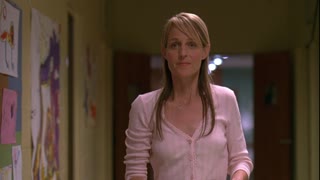 Then She Found Me Movie Trailer
