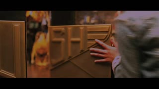 Mr. Magorium's Wonder Emporium Movie Trailer