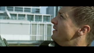 28 Weeks Later Movie Trailer