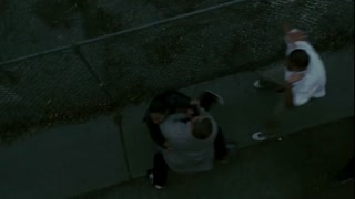 Freedom Writers Movie Trailer