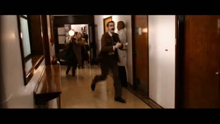 Penelope Movie Trailer