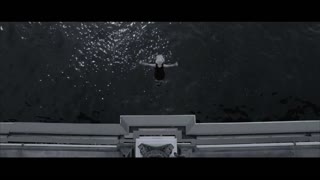Angel-A Movie Trailer