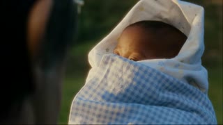 Norbit Movie Trailer
