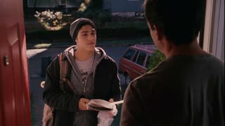 Dan in Real Life Movie Trailer