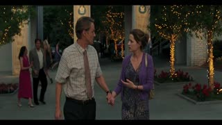 Hall Pass Movie Trailer