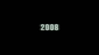 Doomsday Movie Trailer