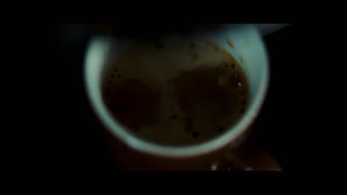 What Just Happened Movie Trailer
