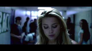 All the Boys Love Mandy Lane Movie Trailer