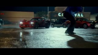Wanted Movie Trailer 3