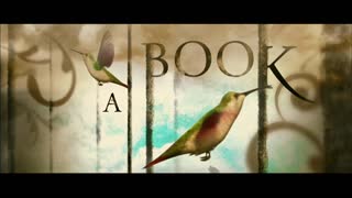 Inkheart Movie Trailer
