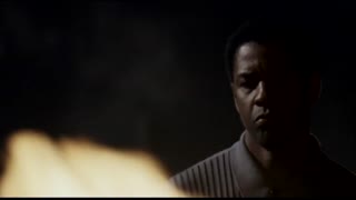 American Gangster Movie Trailer