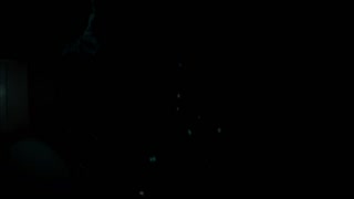 Drive Movie Trailer