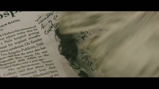 Dallas Buyers Club Movie Trailer