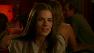 Cassandra's Dream Movie Trailer