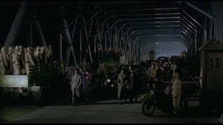 Lust, Caution Movie Trailer