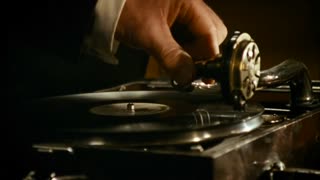 The Counterfeiters Movie Trailer