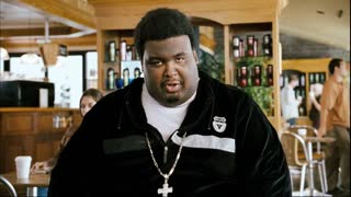 Drillbit Taylor Movie Trailer