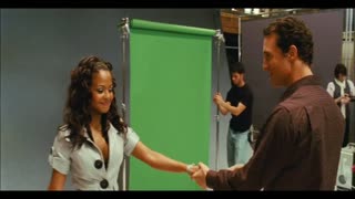 Ghosts of Girlfriends Past Movie Trailer