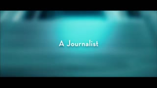 The Soloist Movie Trailer