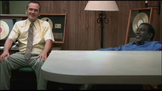 Great World of Sound Movie Trailer