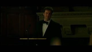 When Did You Last See Your Father? Movie Trailer