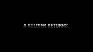 Approaching Midnight Movie Trailer
