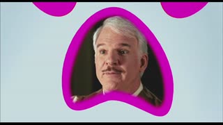 The Pink Panther 2 Movie Trailer