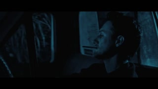 The Collector Movie Trailer