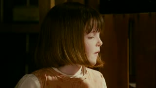 Kit Kittredge: An American Girl Movie Trailer
