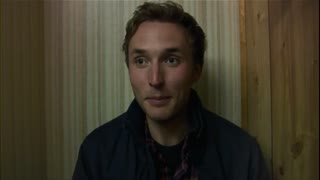 Diary of the Dead Movie Trailer
