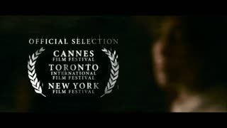 Antichrist Movie Trailer