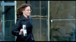 Baby Mama Movie Trailer