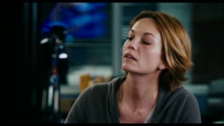 Untraceable Movie Trailer
