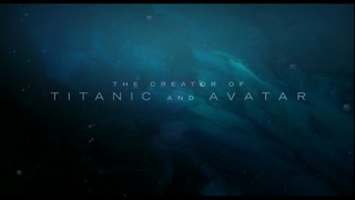 Sanctum Movie Trailer