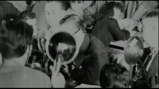 Trumbo Movie Trailer