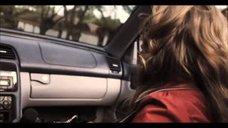From Prada to Nada Movie Trailer
