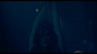 I Know Who Killed Me Movie Trailer