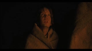 The Road Movie Trailer