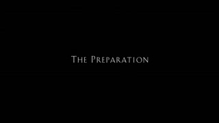 Prom Night Movie Trailer