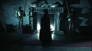 Transylmania Movie Trailer