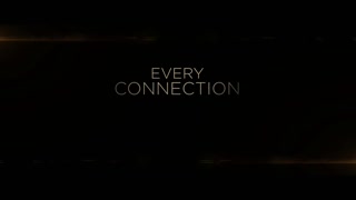 Reach Me Movie Trailer