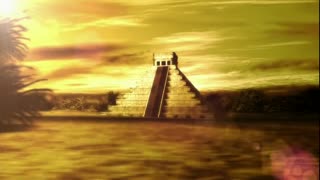 Where in the World Is Osama Bin Laden? Movie Trailer