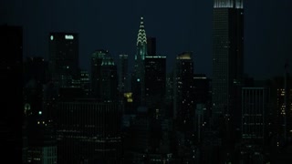 The Sorcerer's Apprentice Movie Trailer