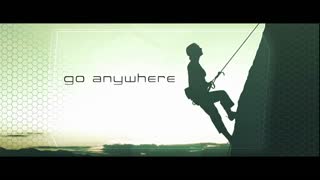 Surrogates Movie Trailer