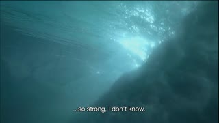 Máncora Movie Trailer