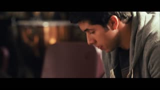 Fame Movie Trailer
