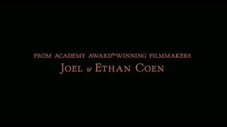 A Serious Man Movie Trailer
