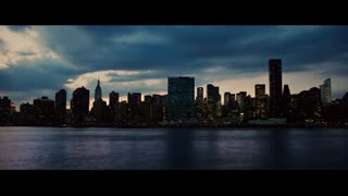 Wall Street: Money Never Sleeps Movie Trailer 2