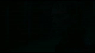 Defiance Movie Trailer