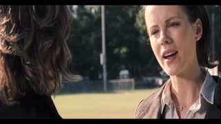 Nothing But the Truth Movie Trailer